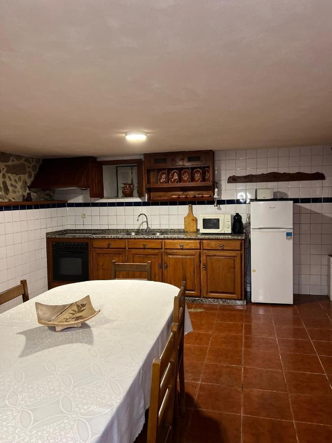 Casa Padre Alexandre Guest House Covide Exterior photo